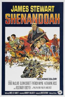 دانلود فیلم Shenandoah 1965448274-508883971