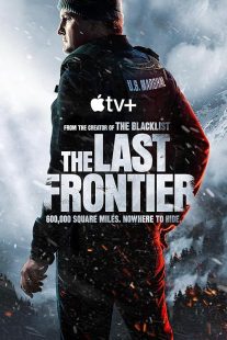 دانلود سریال The Last Frontier445315-663251344