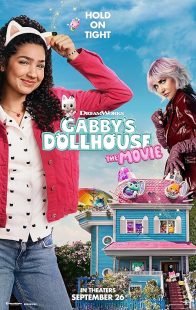 دانلود فیلم Gabby’s Dollhouse: The Movie 2025446266-1803187971
