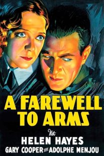 دانلود فیلم A Farewell to Arms 1932445884-150963067