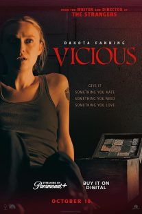 دانلود فیلم Vicious 2025445364-687354459