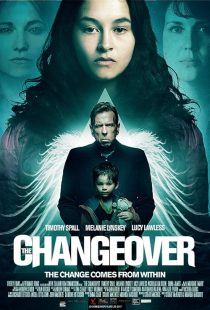 دانلود فیلم The Changeover 2017444950-2900498