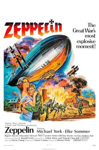 دانلود فیلم Zeppelin 1971445789-2118796546
