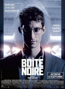 دانلود فیلم Black Box 2021445108-327379960