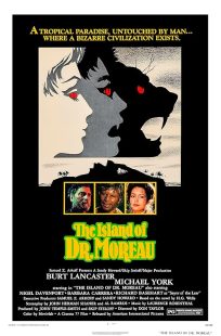 دانلود فیلم The Island of Dr Moreau 1977448259-1640578983