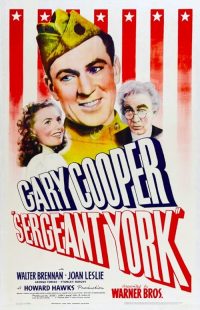 دانلود فیلم Sergeant York 1941443125-1759363288