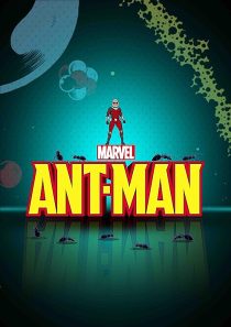 دانلود انیمیشن Ant-Man447680-1445691216