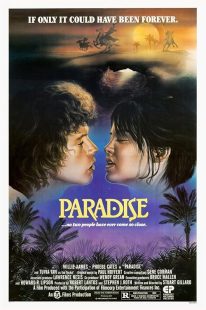 دانلود فیلم Paradise 1982444342-163597253