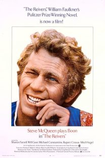 دانلود فیلم The Reivers 1969447986-486429551