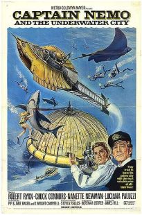 دانلود فیلم Captain Nemo and the Underwater City 1969448241-2117243802