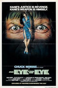 دانلود فیلم An Eye for an Eye 1981443815-493118333