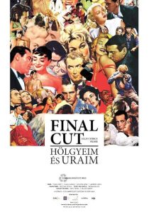 دانلود فیلم Final Cut: Ladies and Gentlemen 2012446037-2078131848