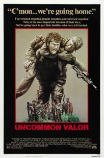 دانلود فیلم Uncommon Valor 1983444207-2038010007