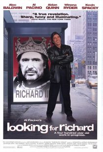 دانلود مستند Looking for Richard 1996443346-1002933880