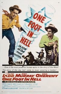 دانلود فیلم One Foot in Hell 1960448292-1014731145