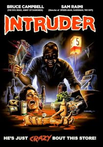 دانلود فیلم Intruder 1989444044-2060146154
