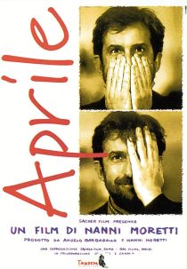 دانلود فیلم April 1998445130-222536104