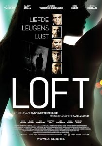 دانلود فیلم Loft 2010443256-1948771753