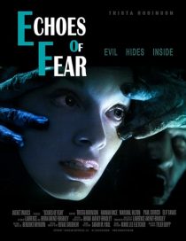 دانلود فیلم Echoes of Fear 2018443941-979159228