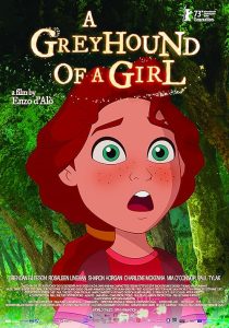 دانلود انیمیشن A Greyhound of a Girl 2023444659-1378458149