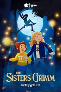 دانلود انیمیشن The Sisters Grimm445606-1536554865