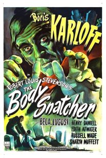 دانلود فیلم The Body Snatcher 1945443135-1180168106