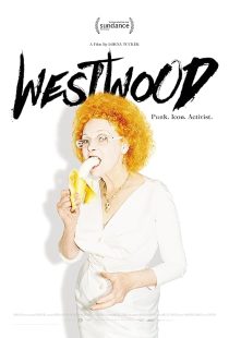 دانلود مستند Westwood: Punk, Icon, Activist 2018444596-430580184