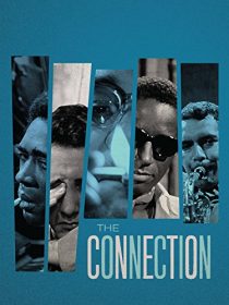 دانلود فیلم The Connection 1961447697-833133749