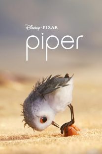 دانلود انیمیشن Piper 2016445119-1461296146