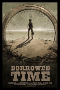 دانلود انیمیشن Borrowed Time 2015446926-352799260