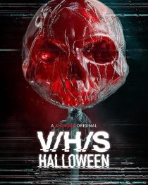 دانلود فیلم V/H/S/Halloween 2025444472-1740921949
