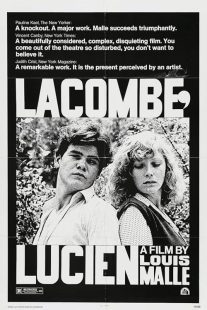 دانلود فیلم Lacombe, Lucien 1974444789-909502783