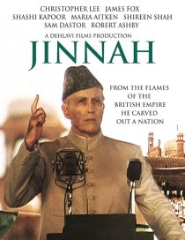 دانلود فیلم هندی Jinnah 1998443207-130302488