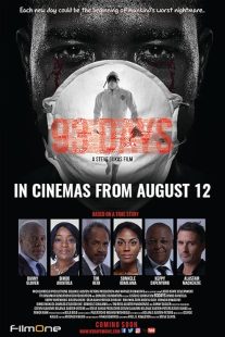 دانلود فیلم 93 Days 2016445047-492522443