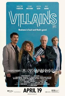 دانلود فیلم Villains Inc 2023446449-1090723301
