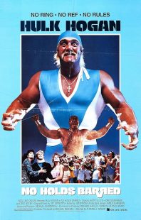 دانلود فیلم No Holds Barred 1989445941-48735936