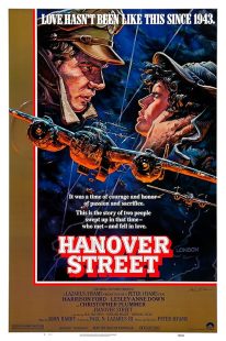دانلود فیلم Hanover Street 1979445512-332400366