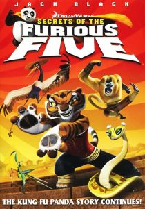 دانلود انیمیشن Kung Fu Panda: Secrets of the Furious Five 2008445470-1701047501