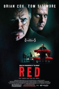 دانلود فیلم Red 2008448610-601708940