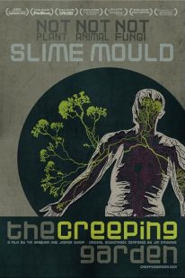 دانلود مستند The Creeping Garden 2014446013-1654246827