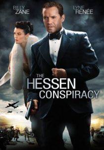 دانلود فیلم The Hessen Conspiracy 2009447158-2082863542