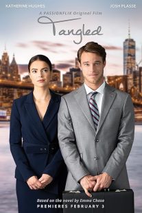 دانلود فیلم Tangled 2022443418-1966128052