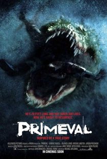 دانلود فیلم Primeval 2007448614-171021445