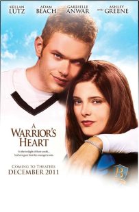 دانلود فیلم A Warrior’s Heart 2011444244-1154694593