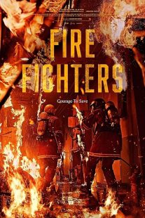 دانلود فیلم کره‌ای The Firefighters 2024448529-1784124246
