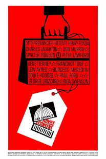 دانلود فیلم Advise and Consent 1962446258-1433682662