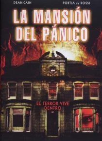 دانلود فیلم The Glow 2002445219-994874486