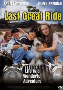دانلود فیلم The Last Great Ride 2000444098-1850705055