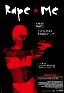 دانلود فیلم Baise moi 2000446043-1266051021