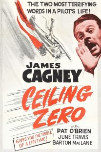 دانلود فیلم Ceiling Zero 1936448334-750962214